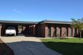 Property photo of 1 Lamble Court Wangaratta VIC 3677