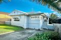 Property photo of 251 Edinburgh Castle Road Wavell Heights QLD 4012