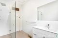 Property photo of 17 Harold Avenue Glen Iris VIC 3146