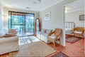 Property photo of 57 Heritage Drive Roleystone WA 6111