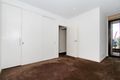 Property photo of 206/62 Mt Alexander Road Travancore VIC 3032