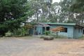 Property photo of 24 Wall Street Blackwood VIC 3458