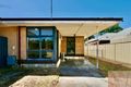 Property photo of 82B Cohn Street Kewdale WA 6105