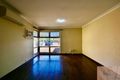 Property photo of 82B Cohn Street Kewdale WA 6105