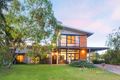 Property photo of 33 Estuary View Drive Wonnerup WA 6280