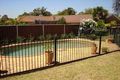 Property photo of 23 Kellerman Drive St Helens Park NSW 2560