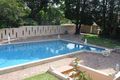 Property photo of 1 Jethro Street Aspley QLD 4034