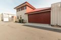 Property photo of 4 Darius Drive Kwinana Town Centre WA 6167