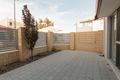 Property photo of 4 Darius Drive Kwinana Town Centre WA 6167