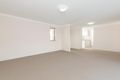 Property photo of 4 Darius Drive Kwinana Town Centre WA 6167