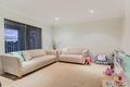 Property photo of 46 Waterfront Parkway Shoalwater WA 6169