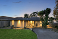 Property photo of 2 Antrim Close Endeavour Hills VIC 3802