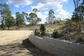 Property photo of 8 Lawrence Court Regency Downs QLD 4341