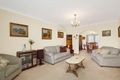 Property photo of 56 Laurence Street Pennant Hills NSW 2120