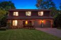 Property photo of 56 Laurence Street Pennant Hills NSW 2120