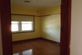 Property photo of 102 Rawson Avenue East Tamworth NSW 2340