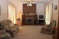 Property photo of 61 Thomas Avenue Corowa NSW 2646
