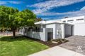 Property photo of 284 Armadale Road Kewdale WA 6105