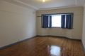 Property photo of 310 Auburn Road Yagoona NSW 2199