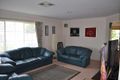 Property photo of 20 Dunn Court Darley VIC 3340