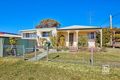 Property photo of 22 Elua Avenue Budgewoi NSW 2262