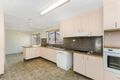 Property photo of 26 Merryl Street Rasmussen QLD 4815