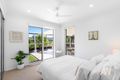 Property photo of 1 Easter Street Parrearra QLD 4575