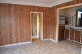 Property photo of 21 Fourth Street Boolaroo NSW 2284