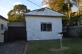 Property photo of 21 Fourth Street Boolaroo NSW 2284