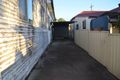 Property photo of 21 Fourth Street Boolaroo NSW 2284
