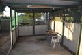 Property photo of 21 Fourth Street Boolaroo NSW 2284