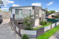 Property photo of 1/401 Wentworth Avenue Toongabbie NSW 2146