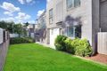 Property photo of 1/401 Wentworth Avenue Toongabbie NSW 2146