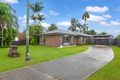Property photo of 18 Mantias Street Bald Hills QLD 4036