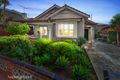 Property photo of 349 Barkly Street Elwood VIC 3184