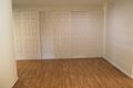 Property photo of 1 Alfred Street Morisset NSW 2264