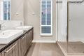 Property photo of 8 Penfold Street Craigieburn VIC 3064