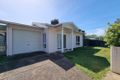 Property photo of 1 Yarun Close Wonga Beach QLD 4873