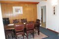 Property photo of 23 Second Street Eildon VIC 3713