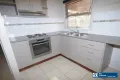 Property photo of 18 Mindarra Drive Newman WA 6753