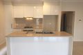 Property photo of 7 Webb Street Fulham Gardens SA 5024