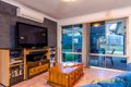 Property photo of 7 Lindfield Street Parkinson QLD 4115