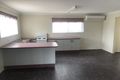 Property photo of 3 Stevenson Street Chinchilla QLD 4413