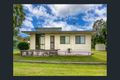 Property photo of 60 Rose Street West Mango Hill QLD 4509