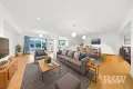 Property photo of 12 Omaru Crescent Bradbury NSW 2560