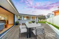 Property photo of 12 Omaru Crescent Bradbury NSW 2560