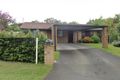 Property photo of 6 Birdsville Street Mudgeeraba QLD 4213