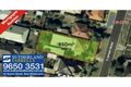 Property photo of 4 Jensen Road Broadmeadows VIC 3047
