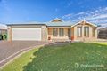 Property photo of 32 Burleigh Drive Australind WA 6233