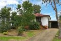 Property photo of 33 Alcoomie Crescent Koonawarra NSW 2530